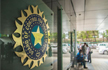 BCCI Stunned as CoA Looks to Consider IPL Roles for Shastri & Dravid